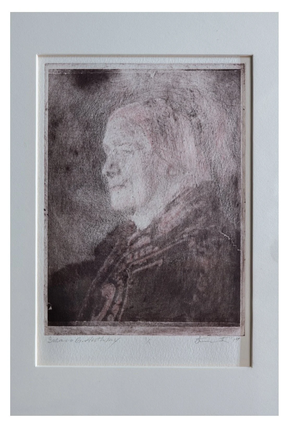 1_Susan B. Anthony .jpg