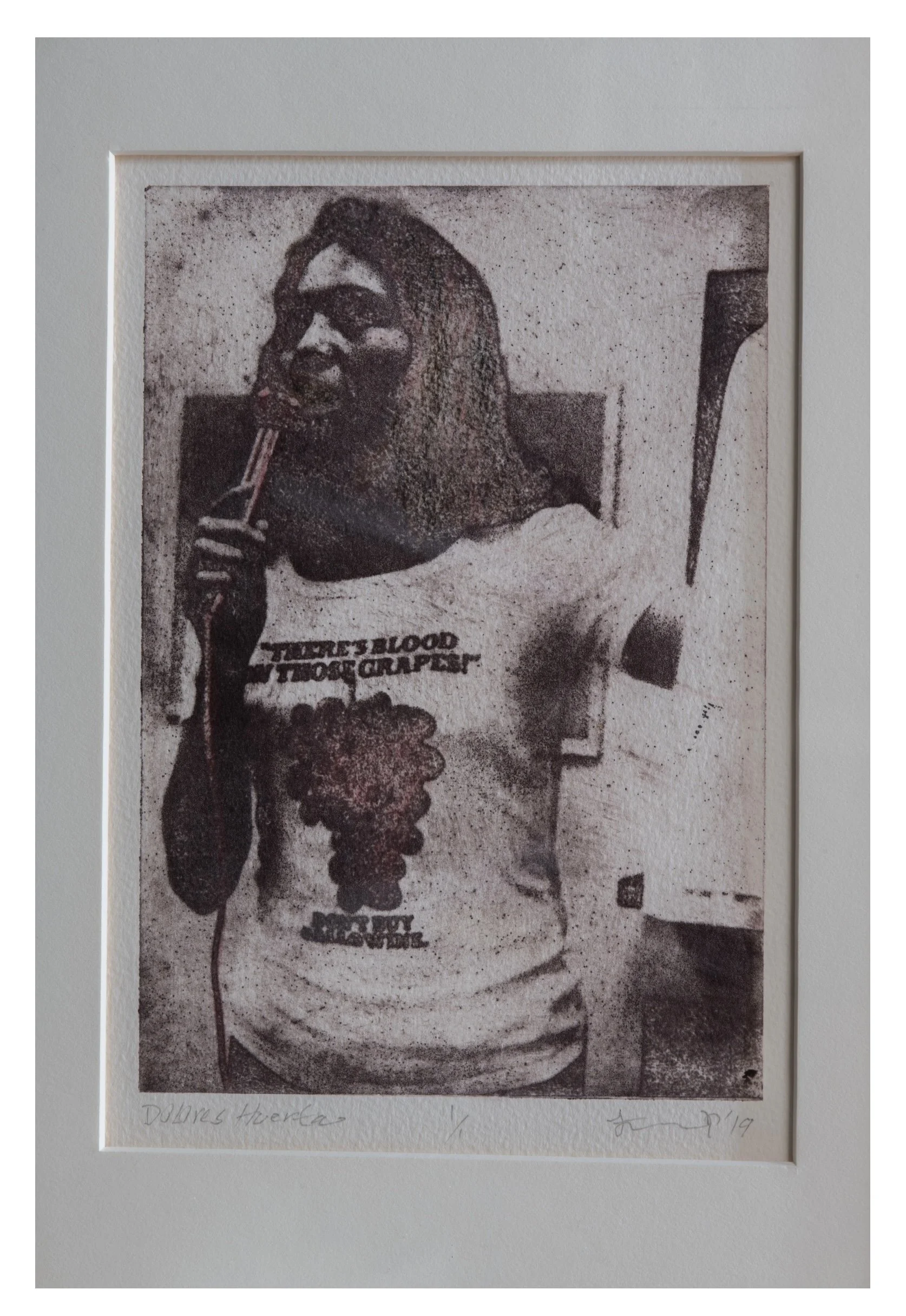 17_Dolores Huerta.jpg