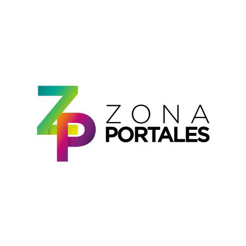 ZONA PORTALES.jpg