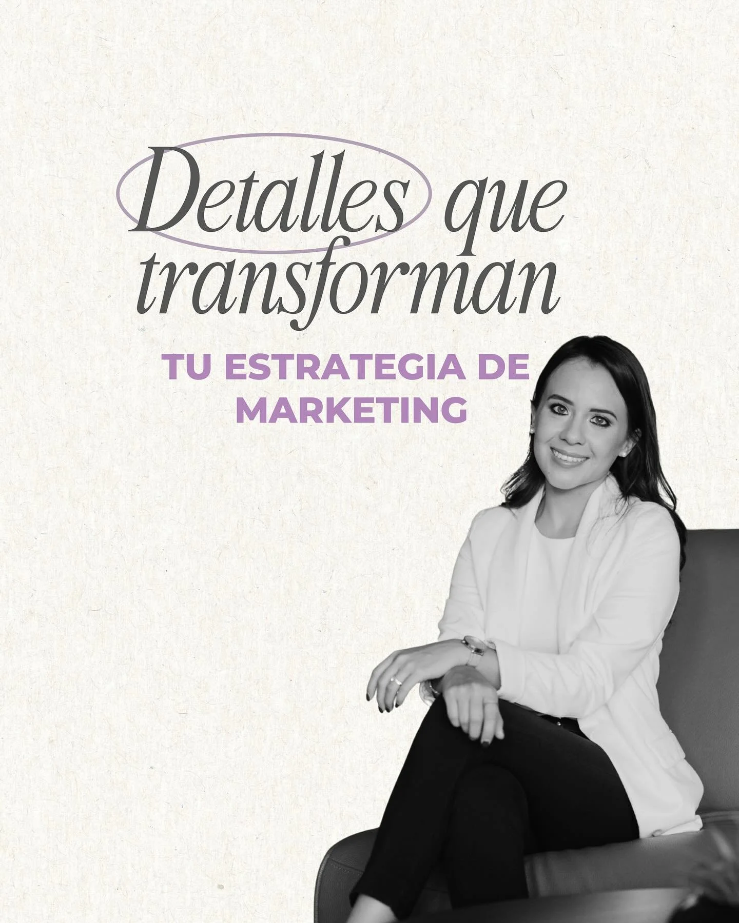 Cosas que parecen peque&ntilde;as... pero cambian todo cuando haces marketing bien hecho 🧠✨​
​
Desliza para llevarte 3 insights que vas a querer aplicar ya. Y si necesitas apoyo, &iexcl;escr&iacute;benos! 
​
#TipsdeComunica #MarketingInteligente #Co