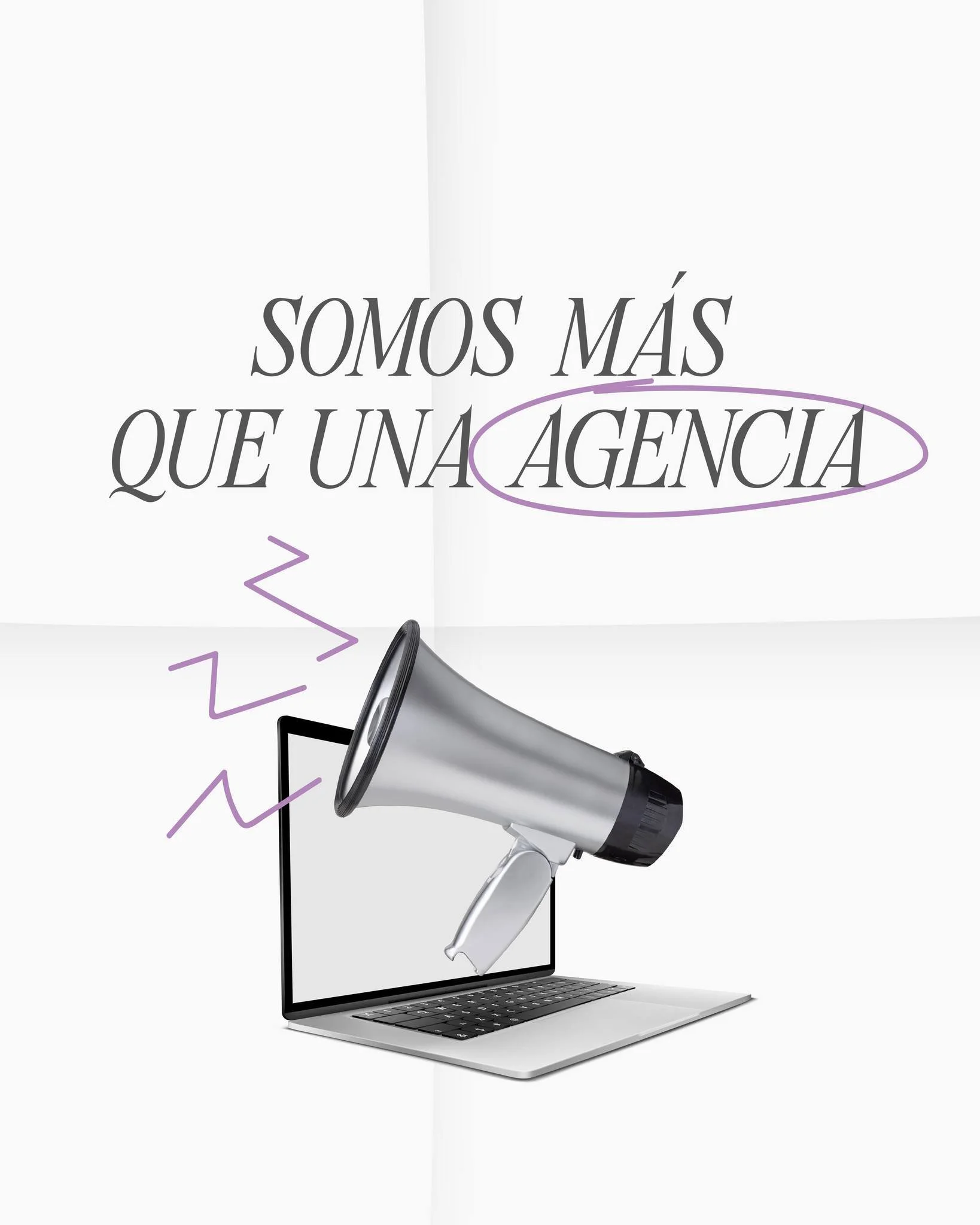 Estrategia. Influencers. Eventos. ⚡️​
En Comunica hacemos que tu marca se vea y se sienta en todos lados.​

​ 📩 Escr&iacute;benos para hablar de tu evento. 

#RelacionesP&uacute;blicas #Gesti&oacute;nDePrensa #Influencers #Comunicaci&oacute;nEstrat&