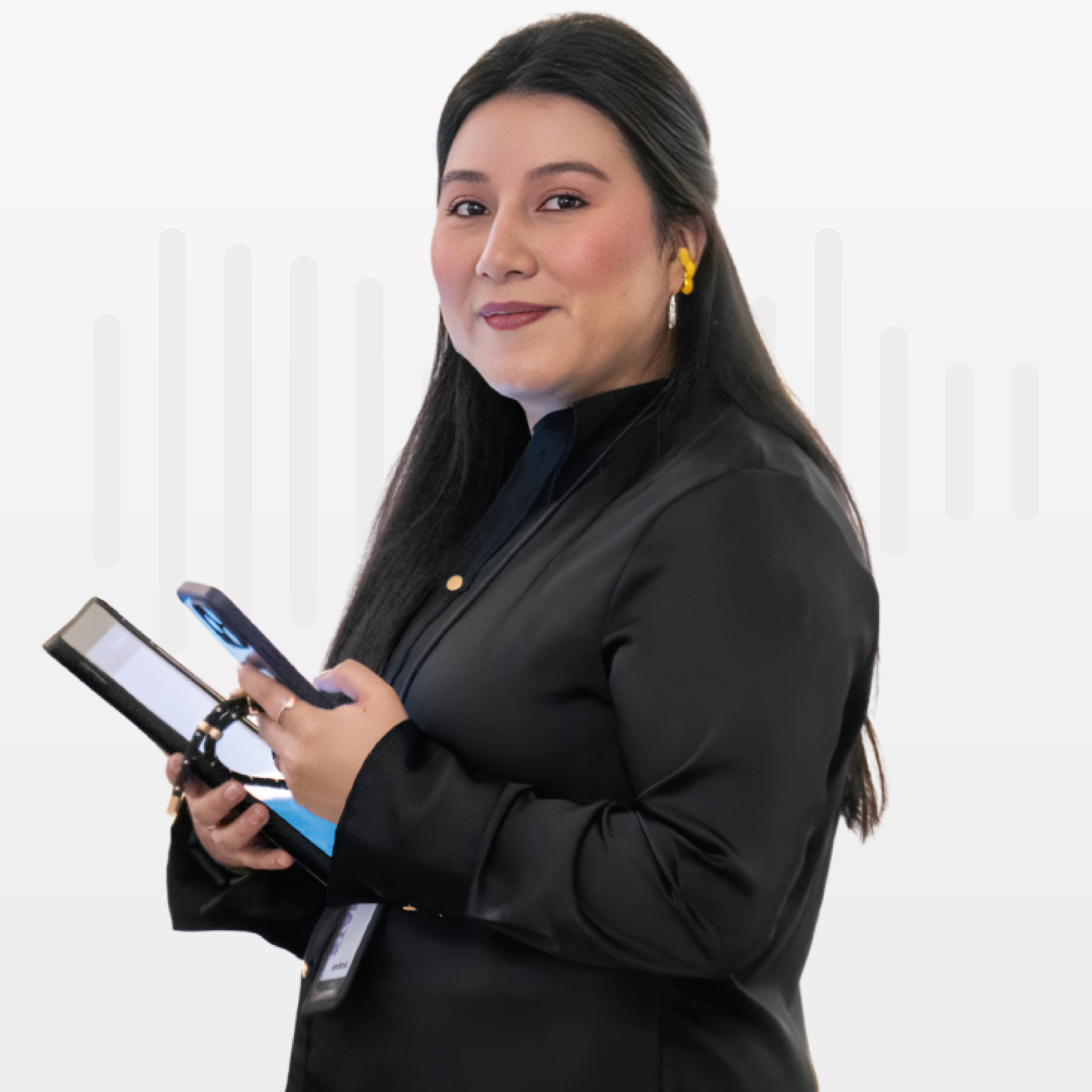 ¡No cometas estos errores al trabajar con influencers!