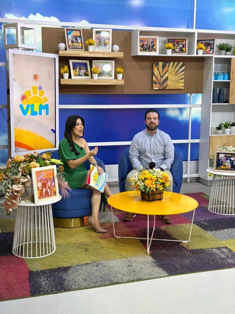 WhatsApp Image 2025-10-30 at 8.42.22 AM.jpeg