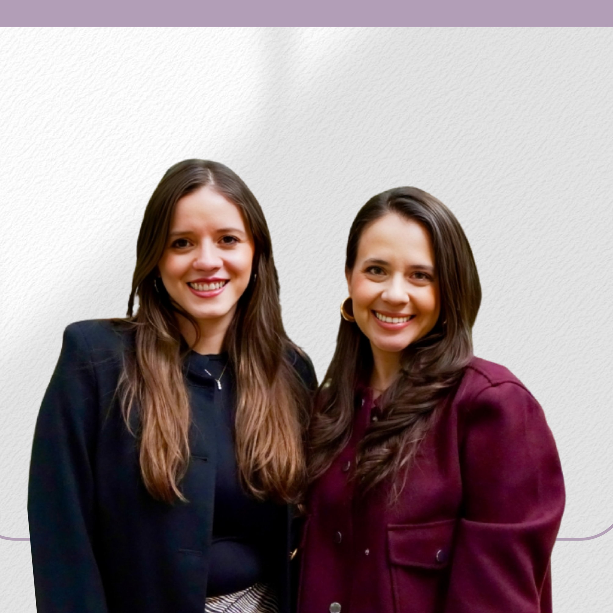 PR vs Publicidad: diferencias y cuándo trabajar cada estrategia