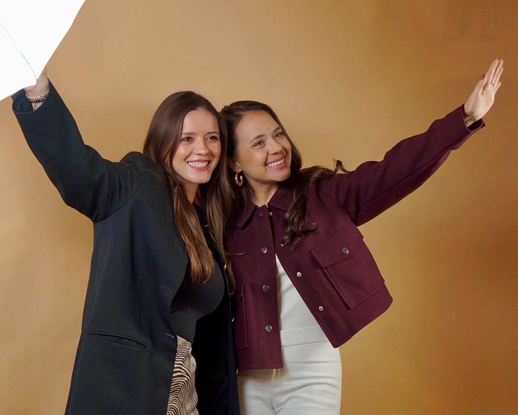 3 razones por las que el concepto creativo define el éxito de tu evento