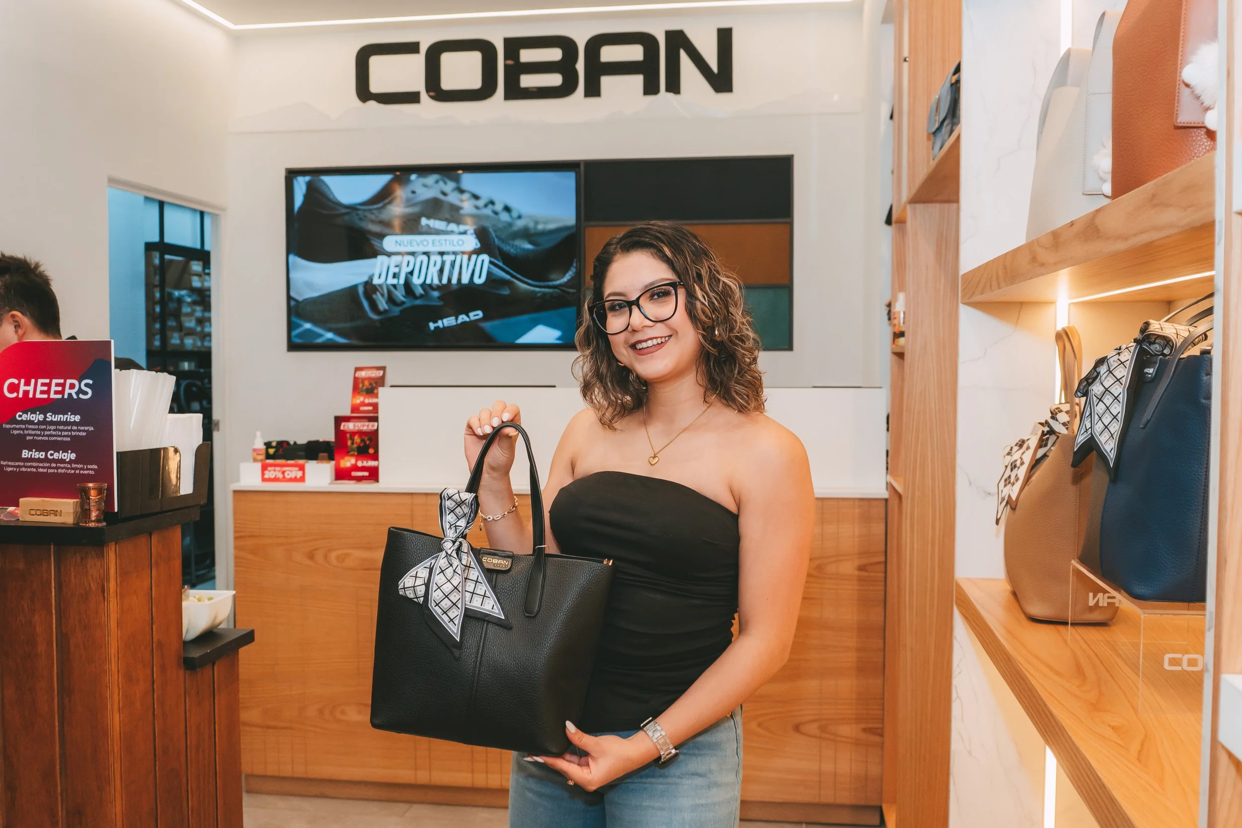 Calzado Coban-36.jpg