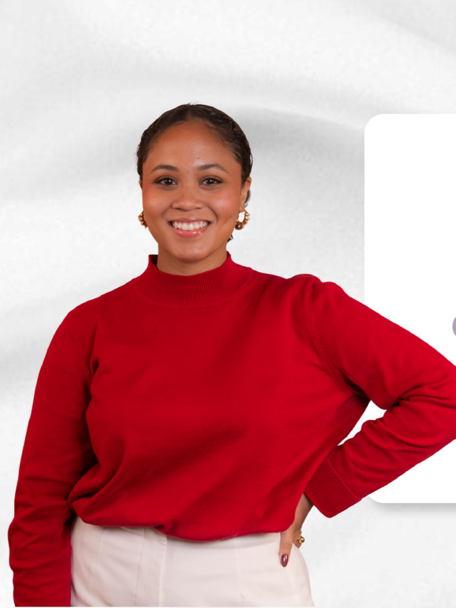 ¿Con qué frecuencia organizar eventos para colaboradores?