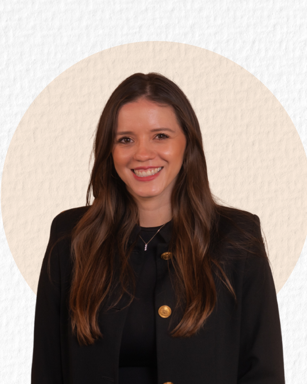 5 ventajas clave de capacitar a tu equipo de trabajo