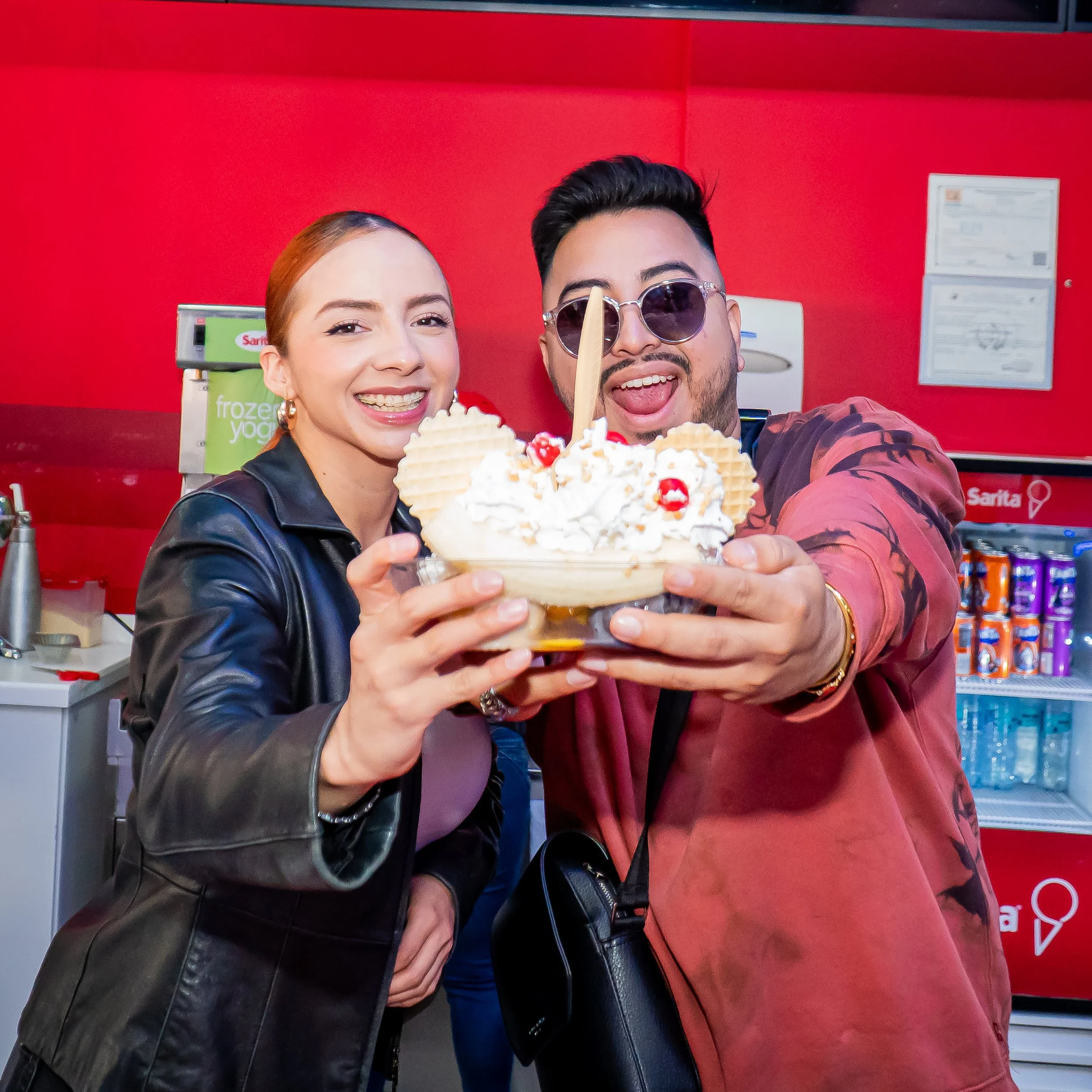 ¿Cómo construir relaciones duraderas con creadores de contenido e influencers?