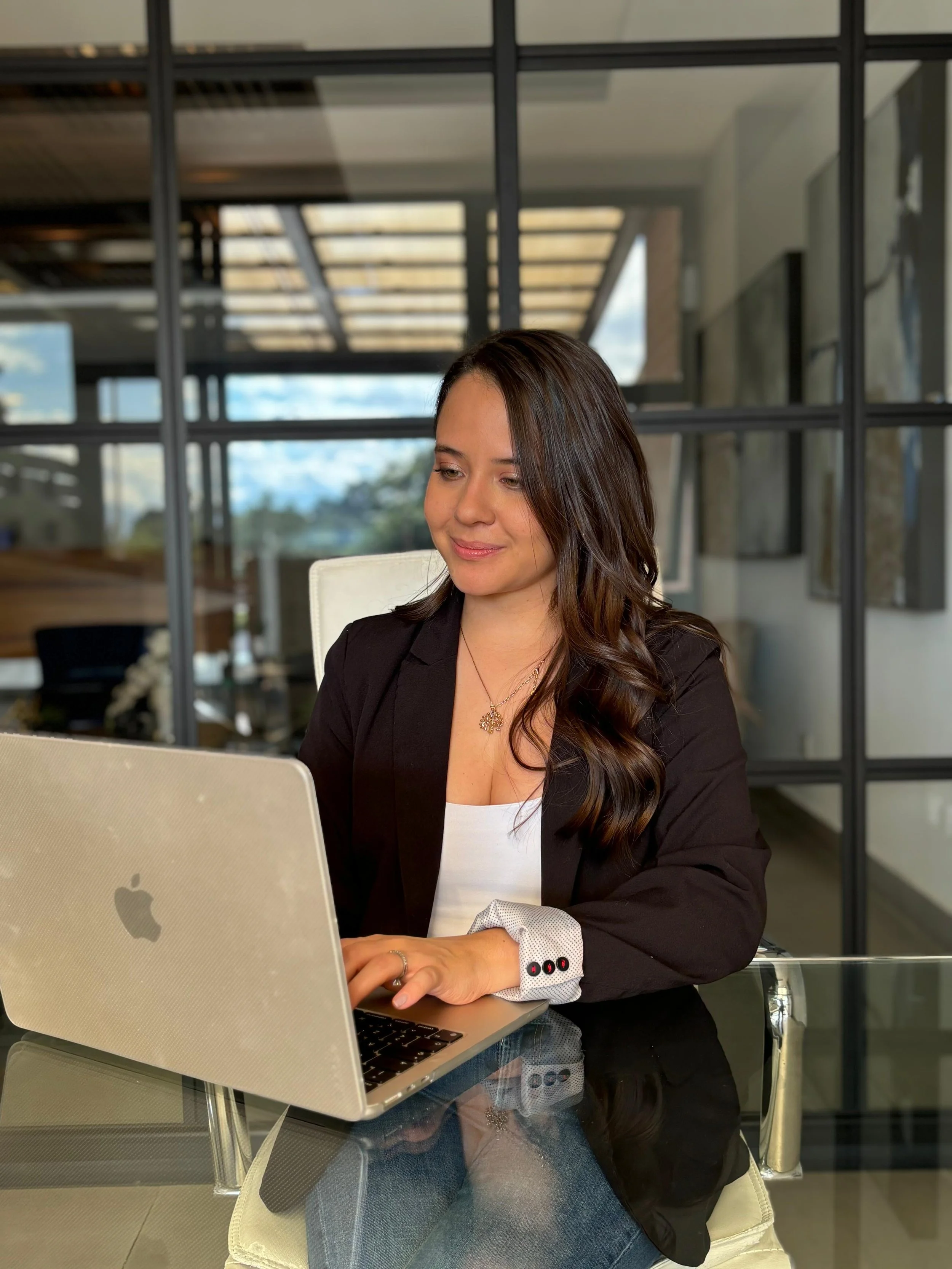 WhatsApp Image 2024-11-11 at 7.38.43 PM.jpeg