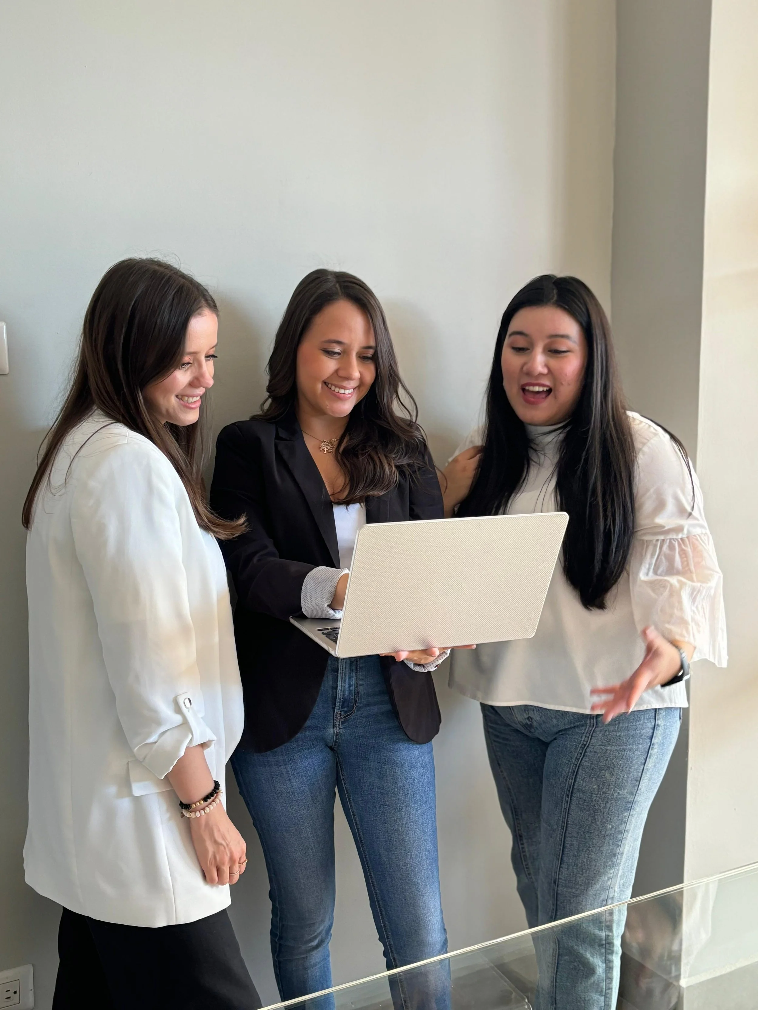 WhatsApp Image 2024-11-11 at 7.38.48 PM (1).jpeg