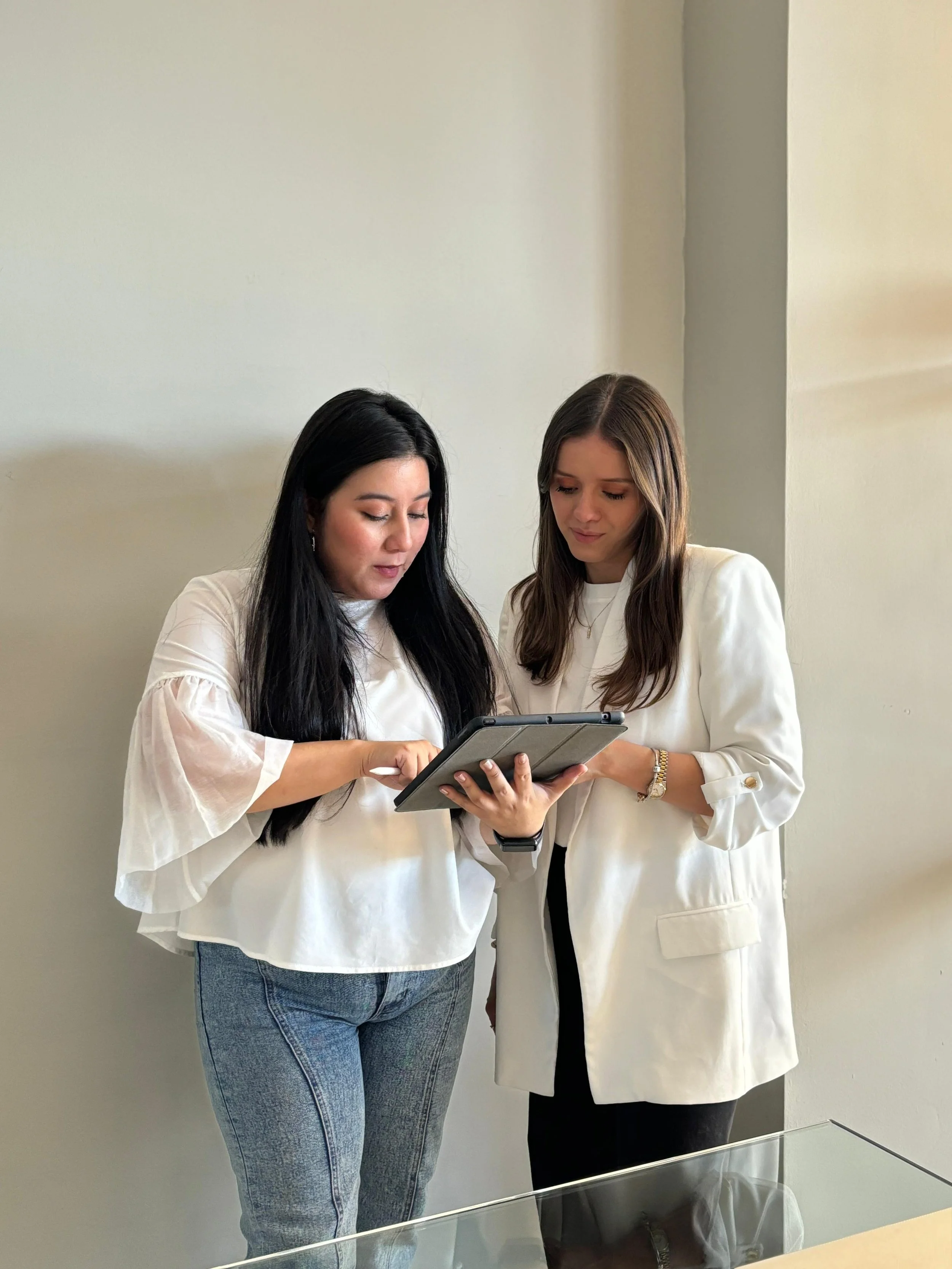 WhatsApp Image 2024-11-11 at 7.39.37 PM (1).jpeg