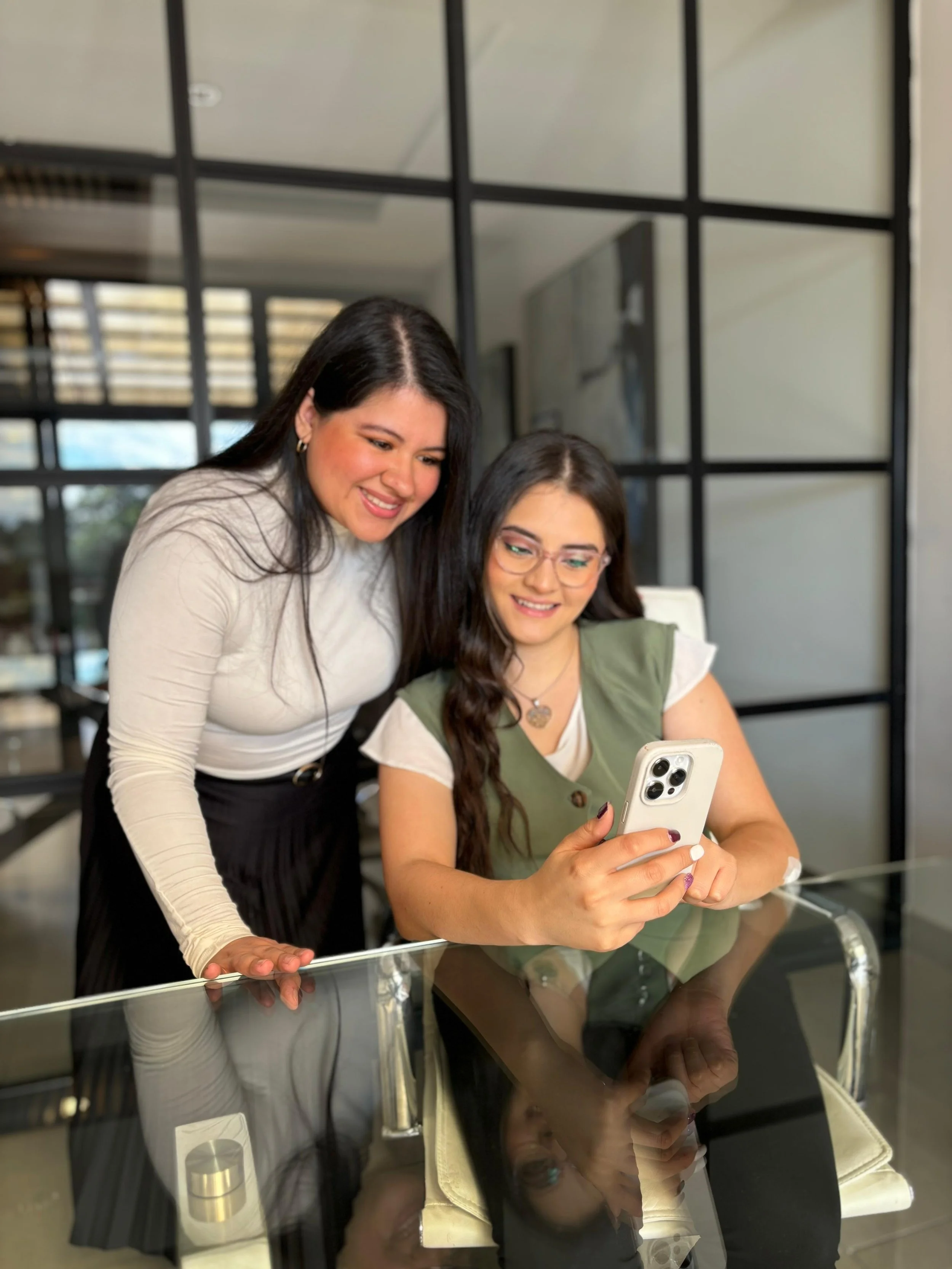 WhatsApp Image 2024-11-11 at 7.39.40 PM (1).jpeg