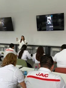 Imagen2.jpg