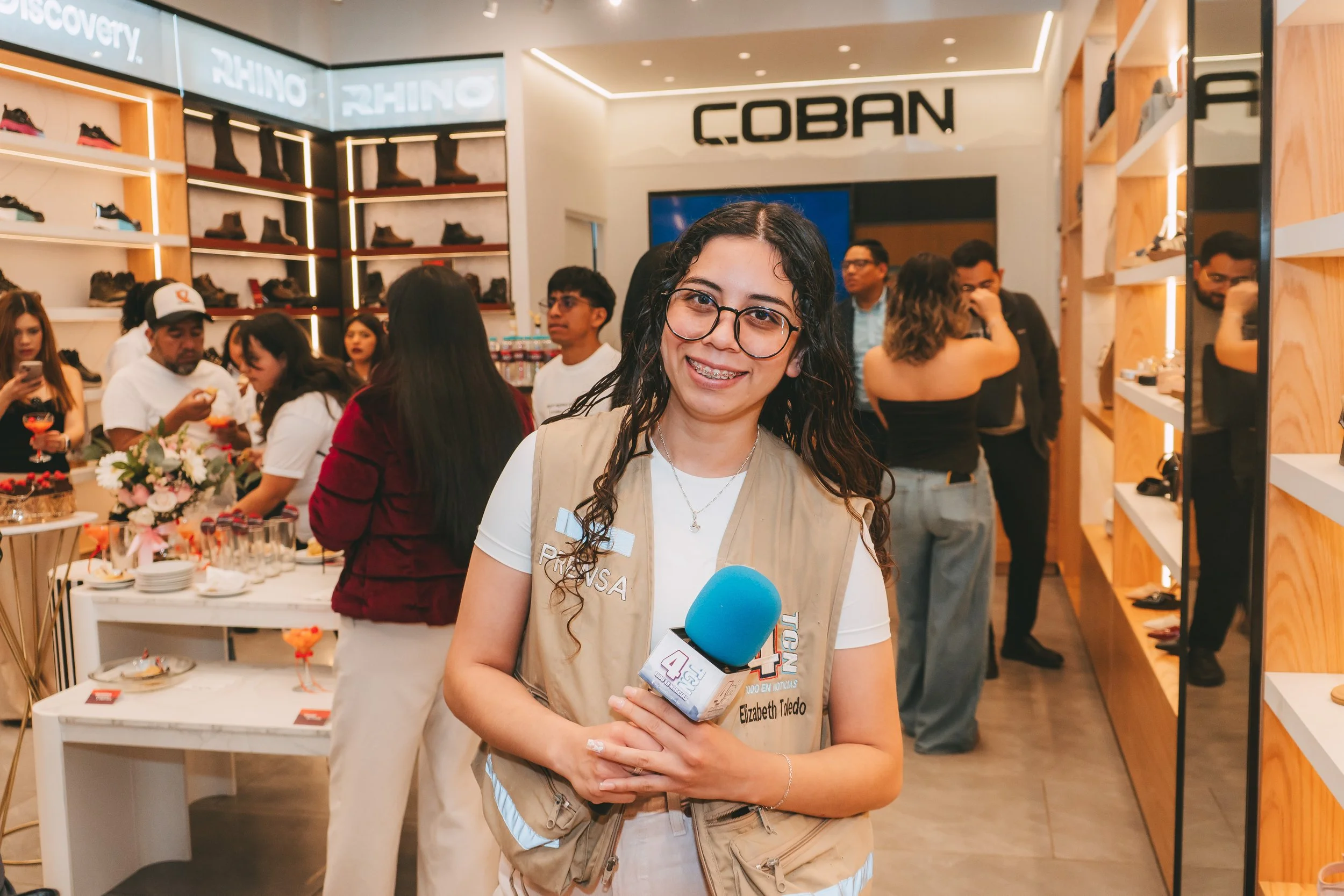 Calzado Coban-35.jpg