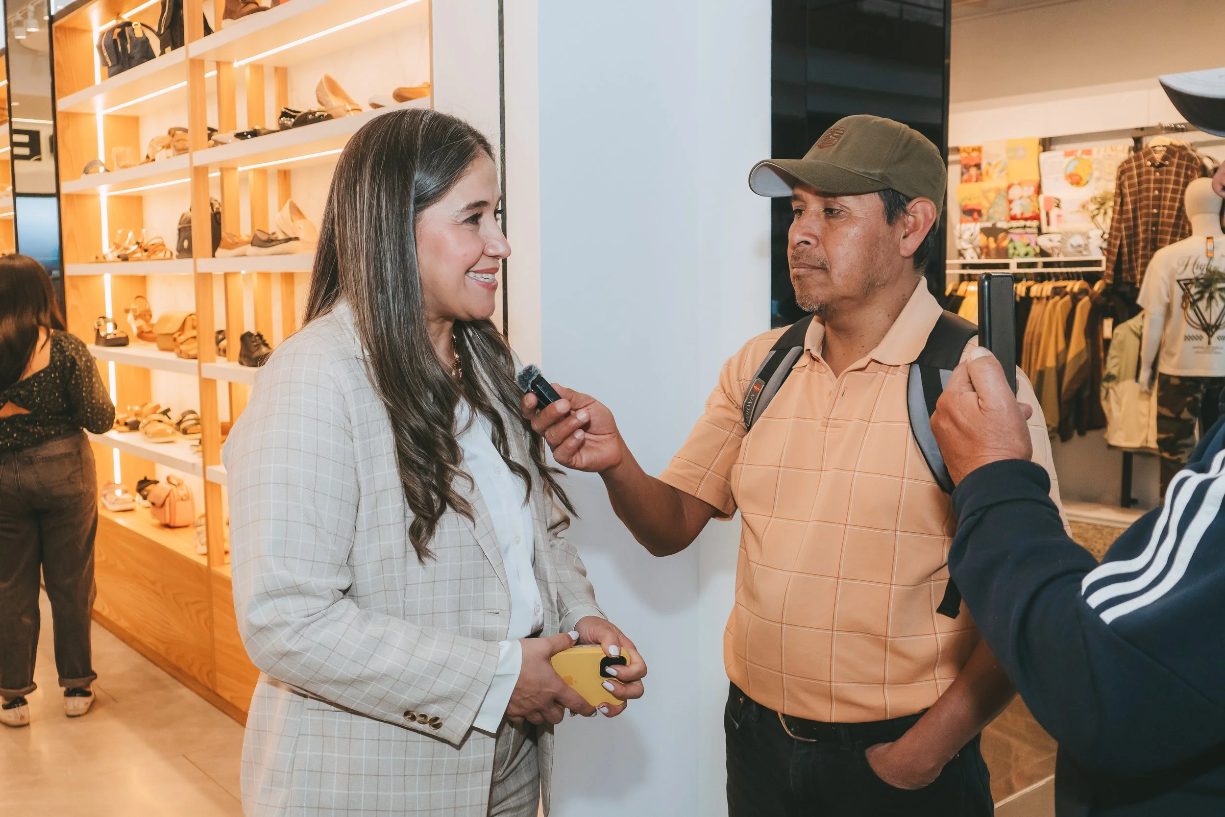 Calzado Coban-34.jpg