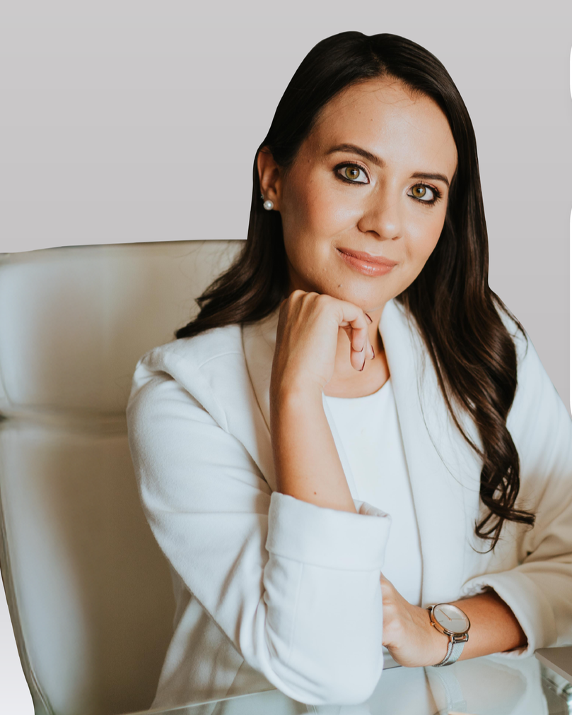 ¿Cómo retener el buen talento en las empresas?