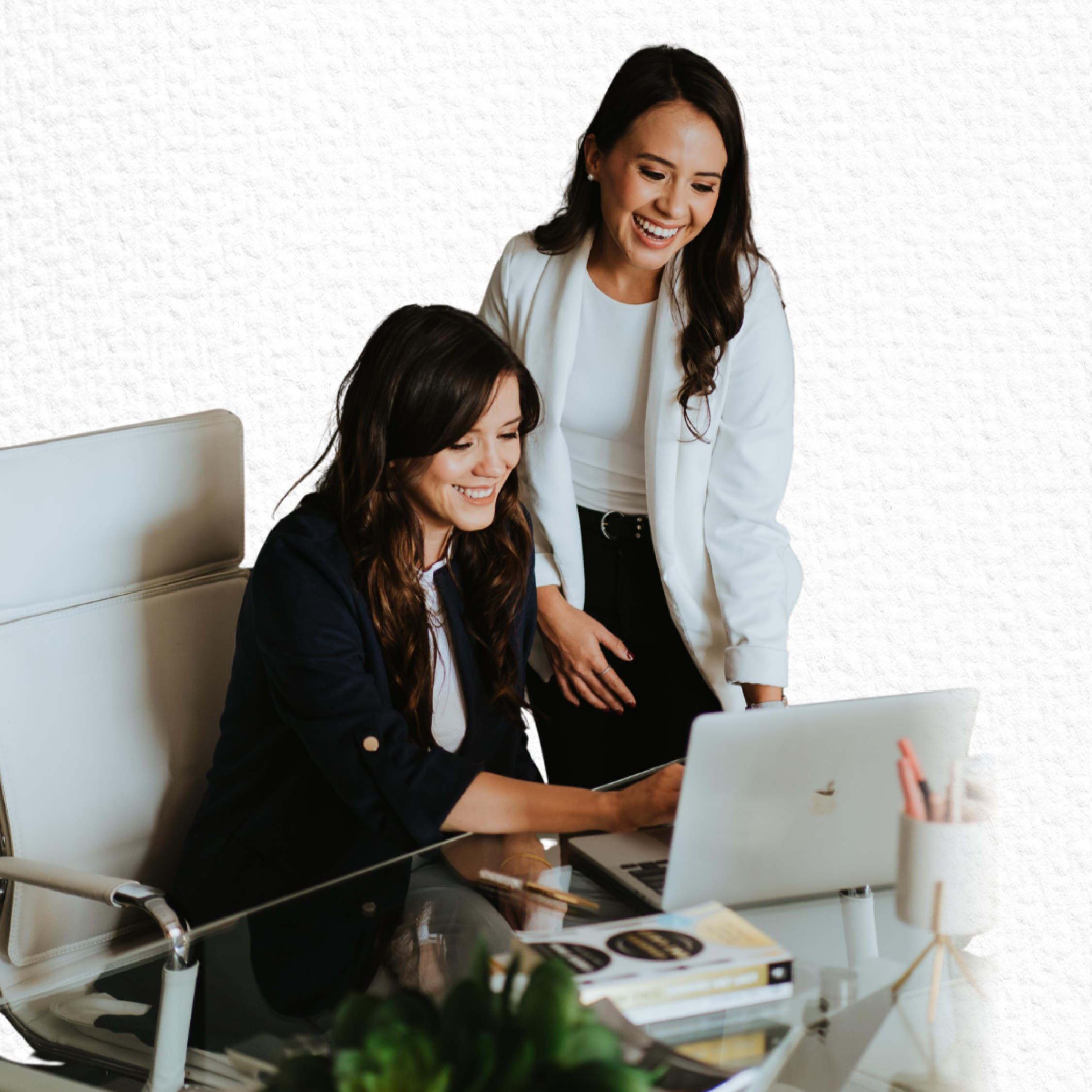 Capacitar a tu equipo: la mejor inversión para tu empresa