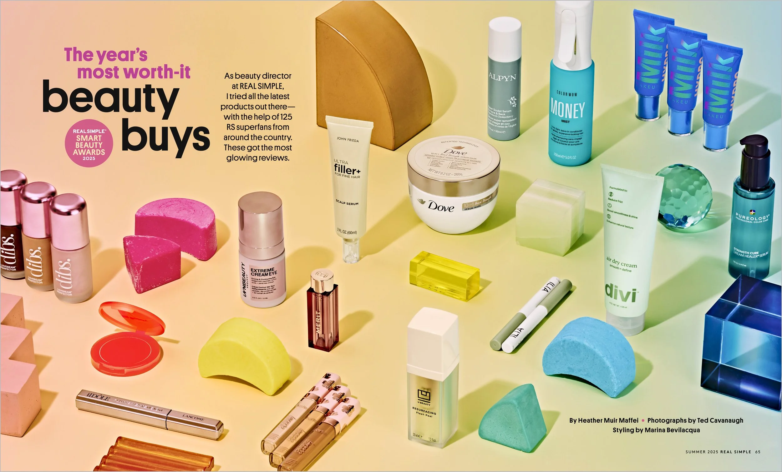 June 2025 beautyawards.jpg