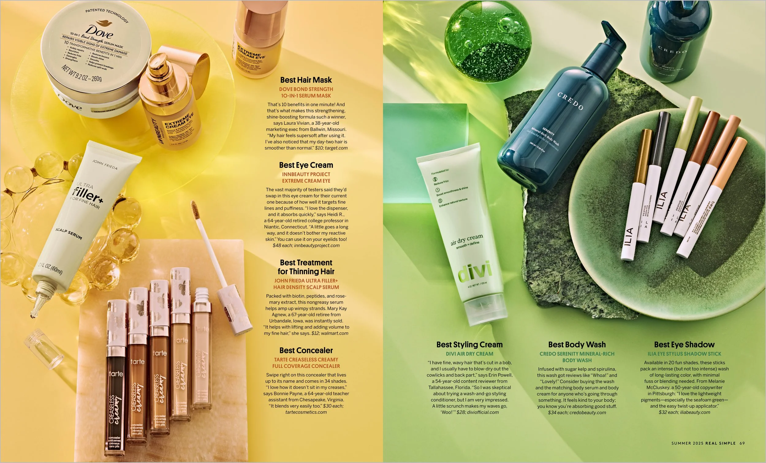 June 2025 beautyawards3.jpg