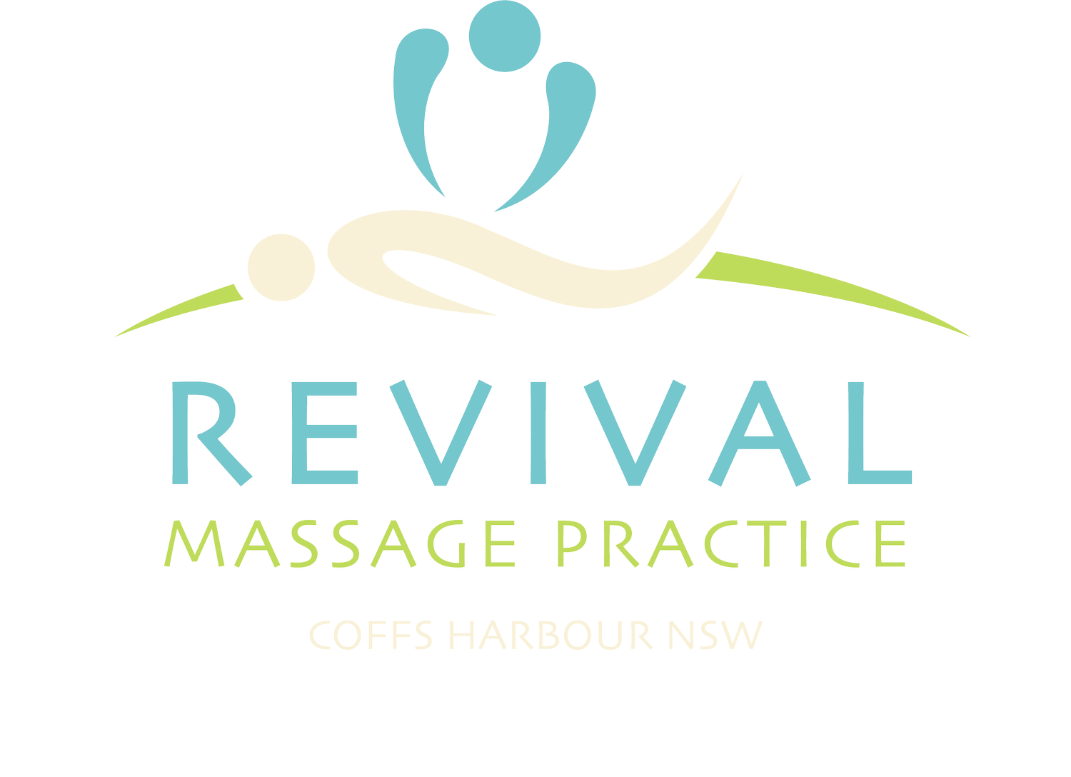 REVIVAL MASSAGE COFFS HARBOUR
