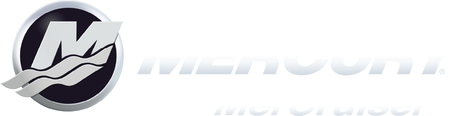 Mercury MerCruiser