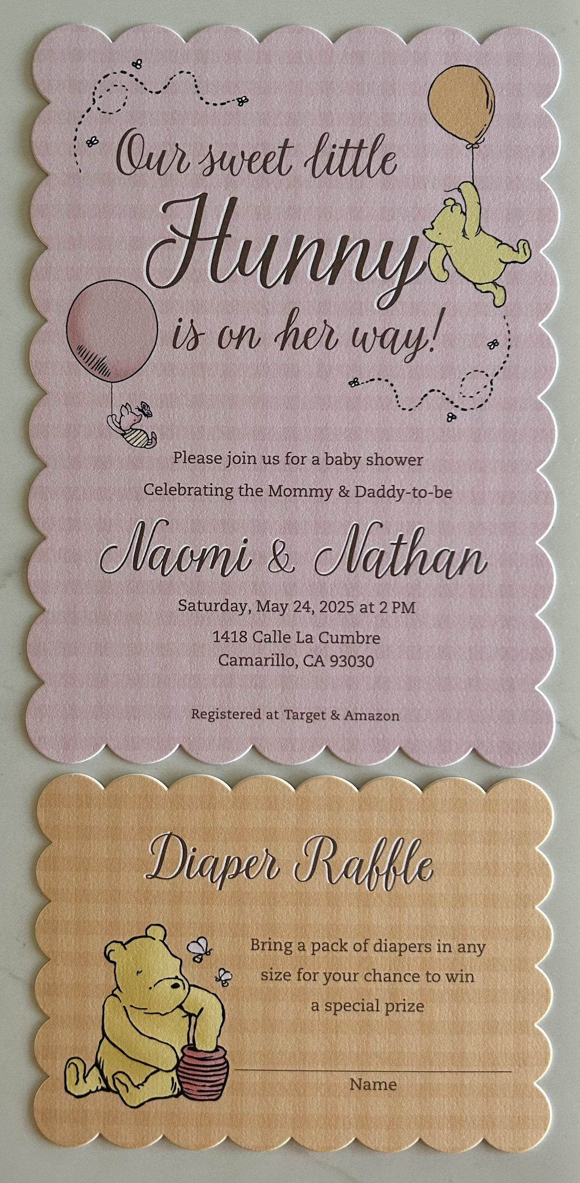 Screenshot 2026-02-25 at 2.56.37 PM.png