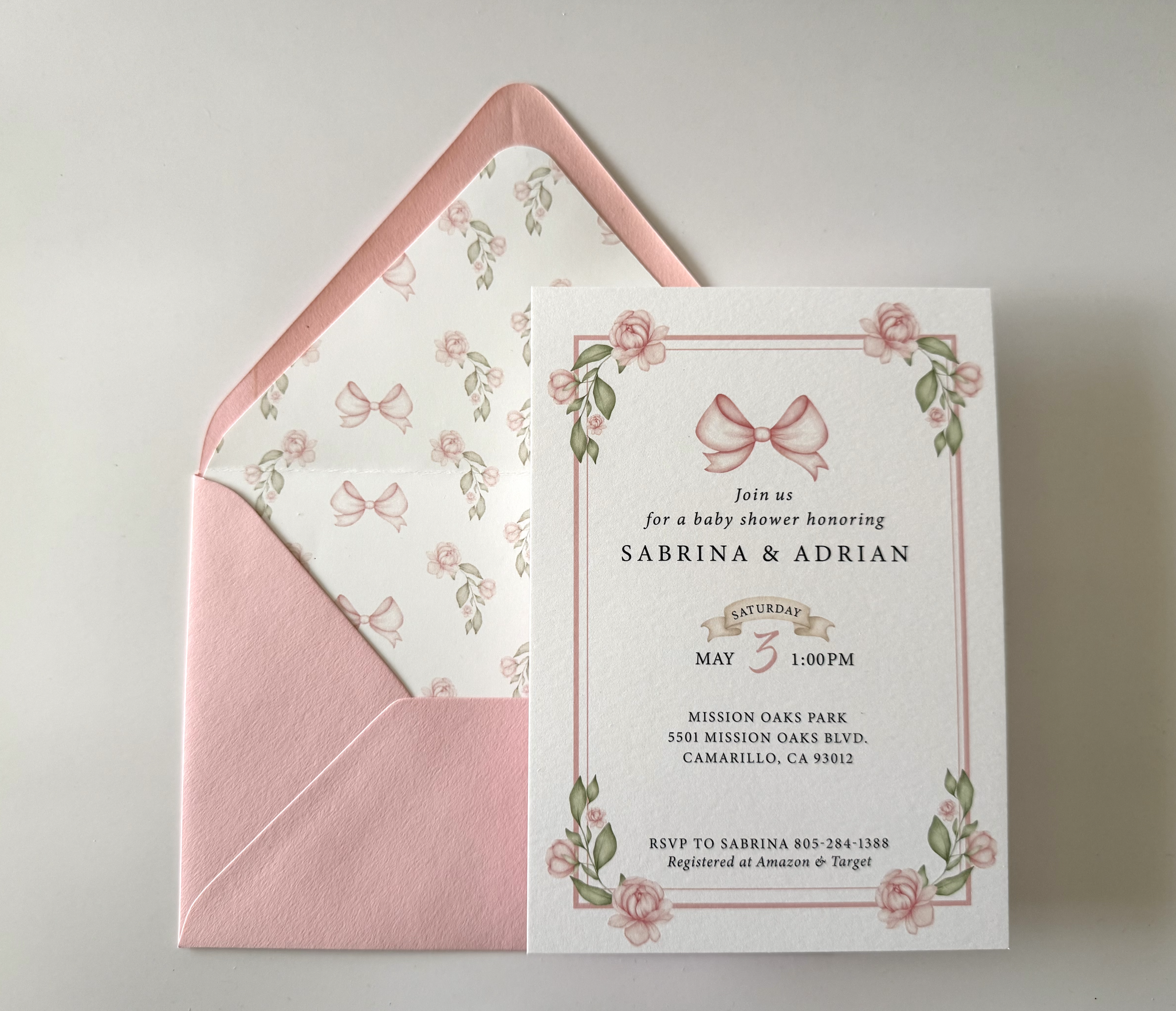 Screenshot 2026-02-25 at 2.56.21 PM.png