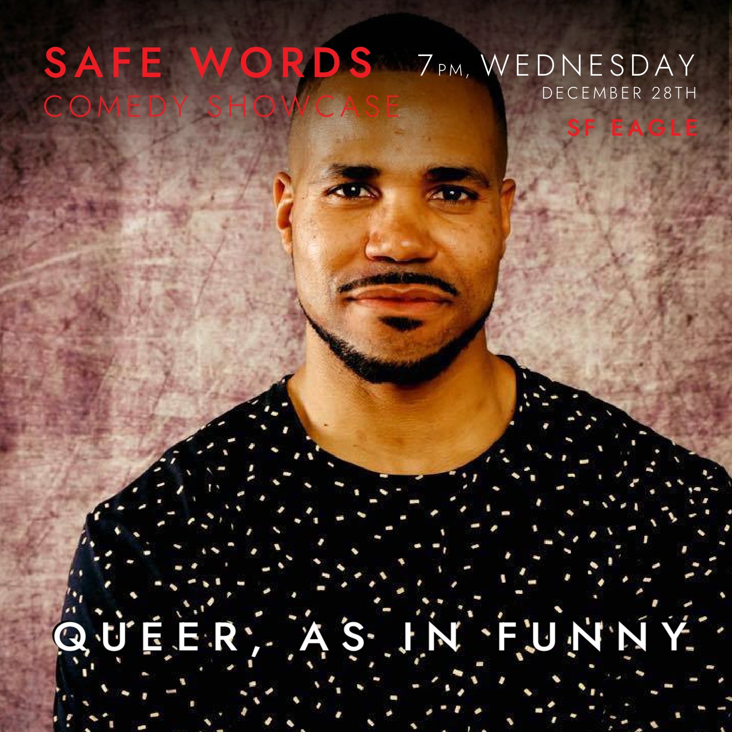 safe-words-marcus-williams.jpg