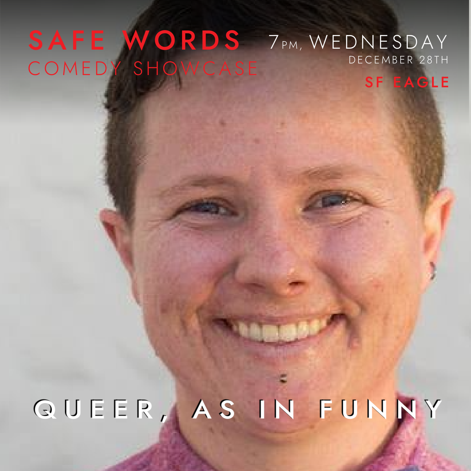 safe-words-able-gender.png