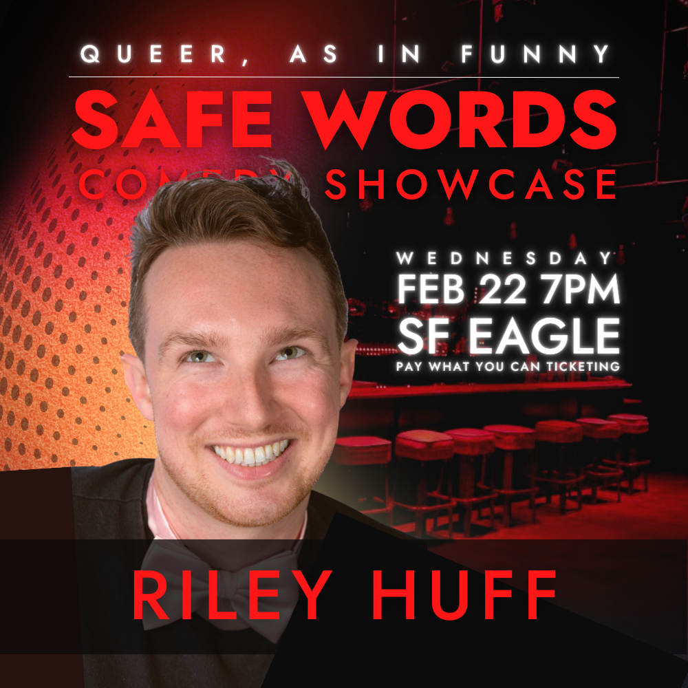 riley-huff-social-safe-words-square.png
