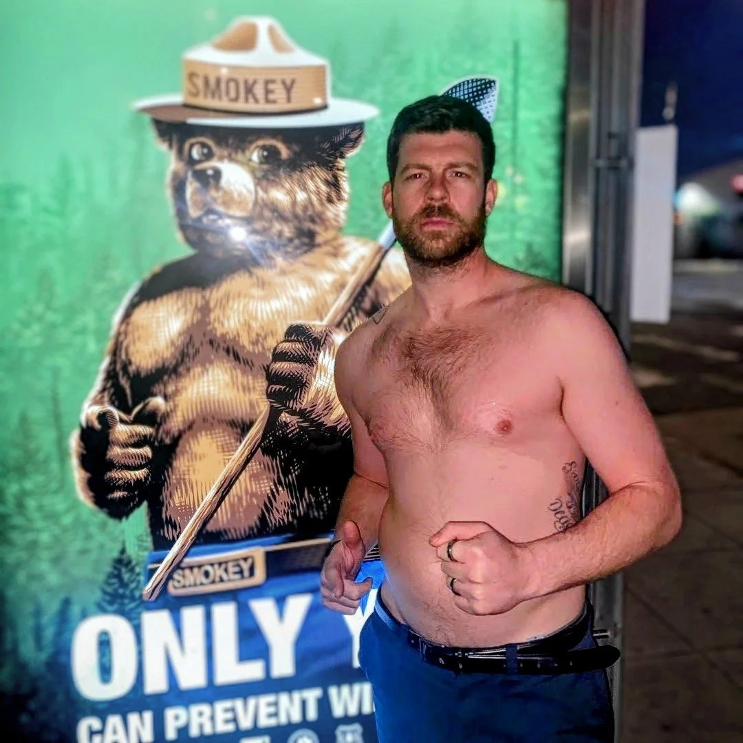adam-close-straign-men-id-like-to-friend.jpg
