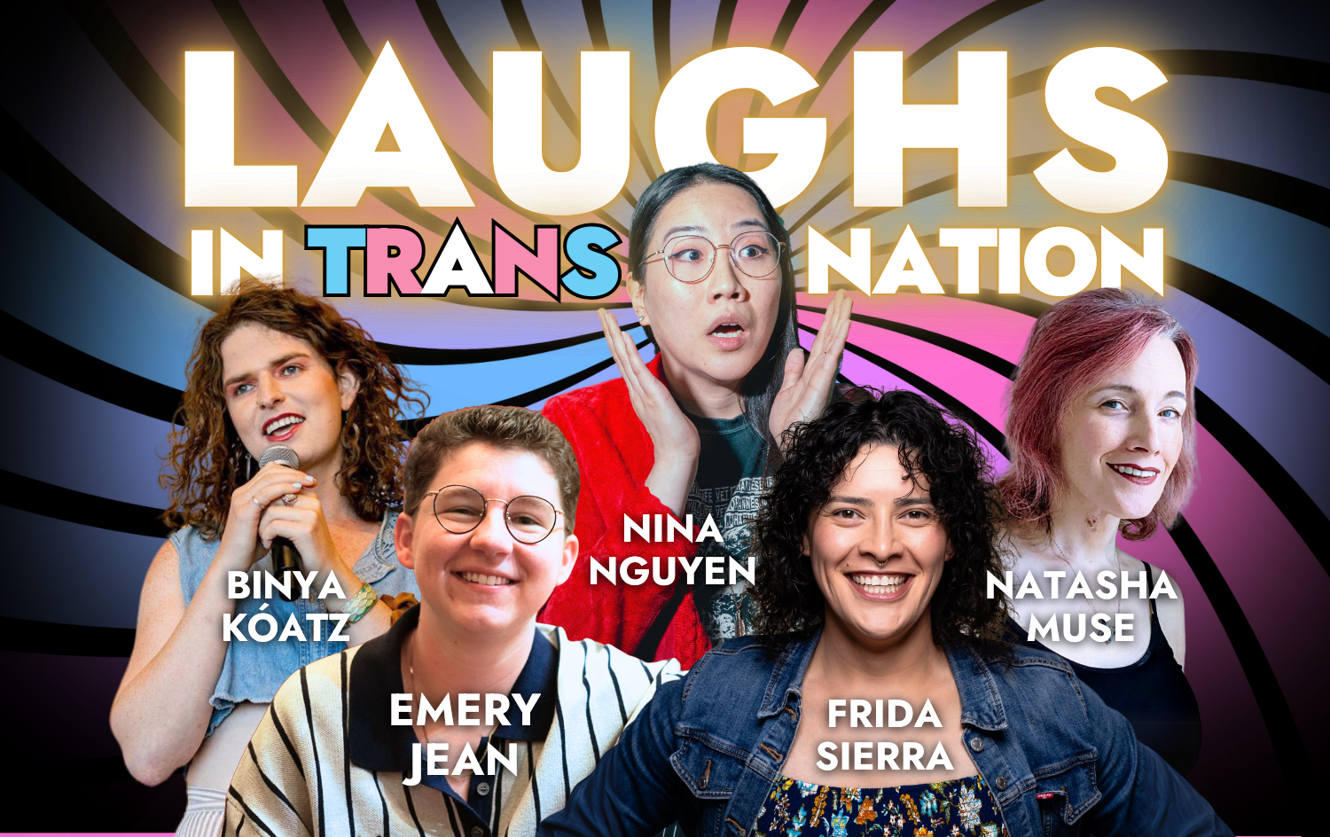 [simpletix] Laughs in Trans Nation, by Safe Words Queer Comedy Showcase.png