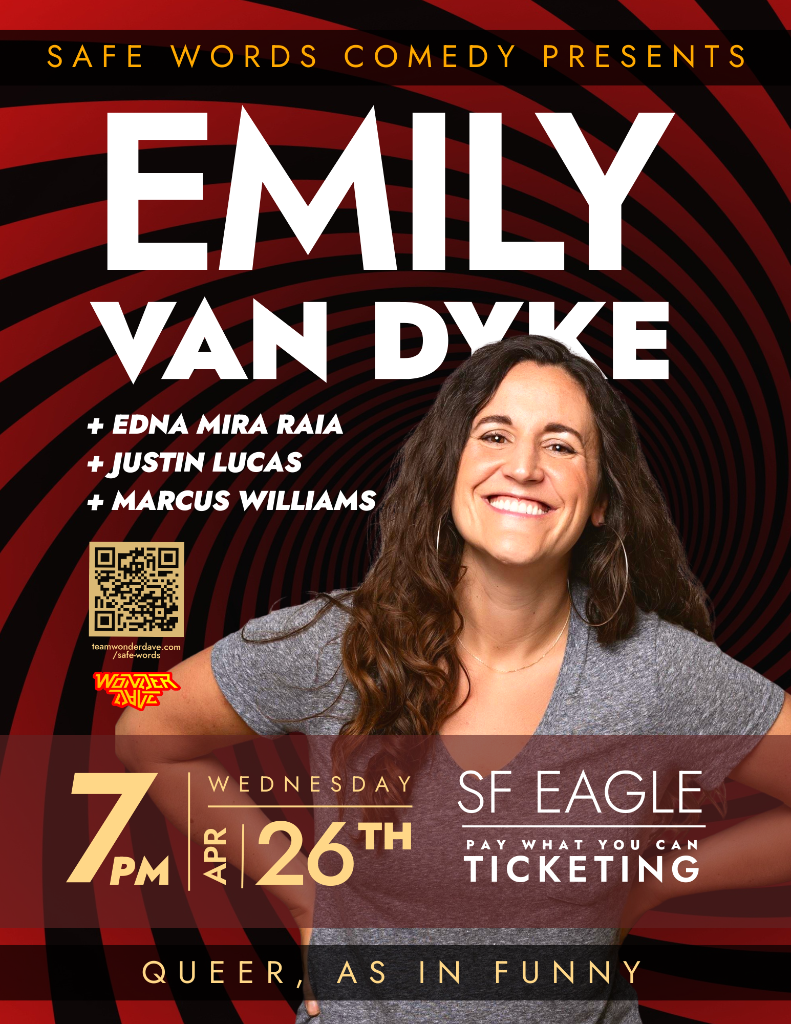safe-wrods-comedy-presents-emily-van-dyke.png