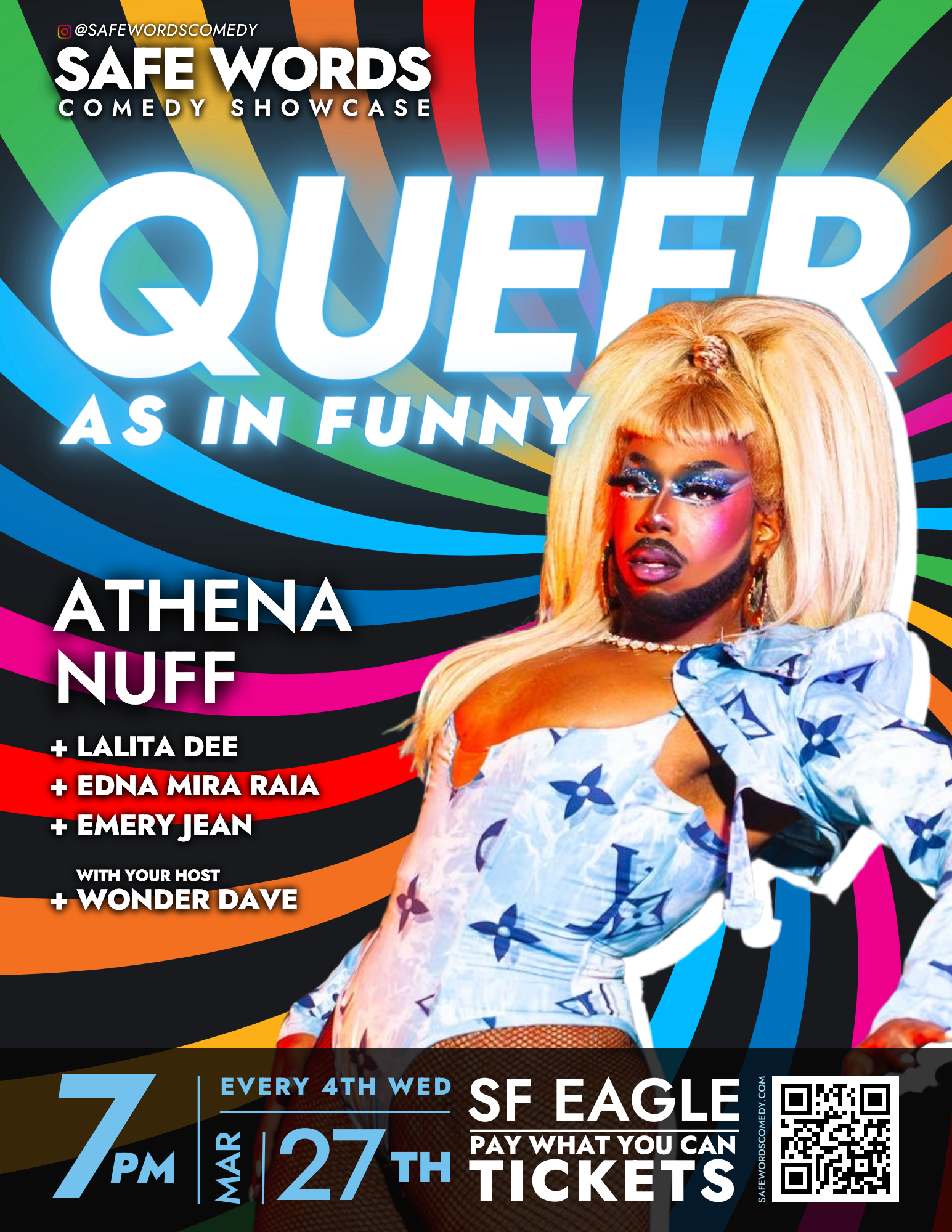 swp Athena Nuff is Queer, as in Funny.png