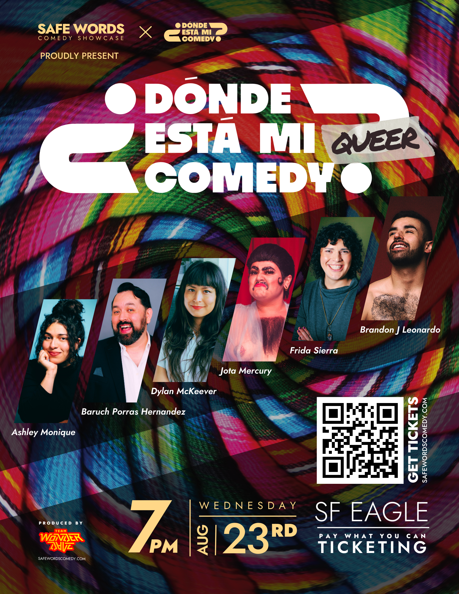 Donde Esta Mi Queer Comedy.png