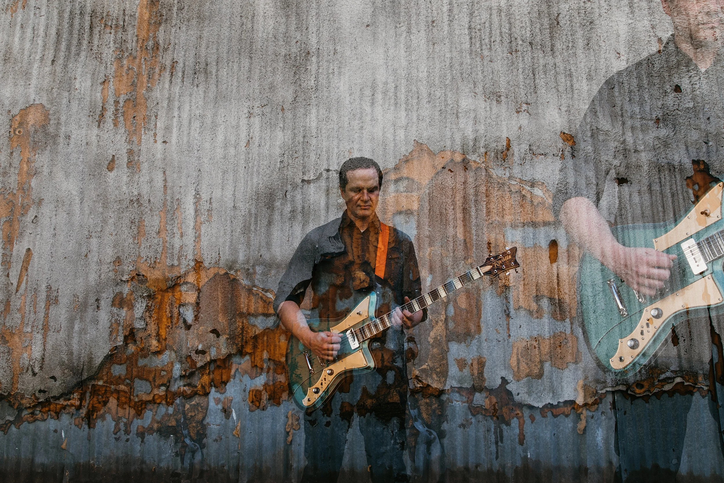 Double color guitar wall.jpg