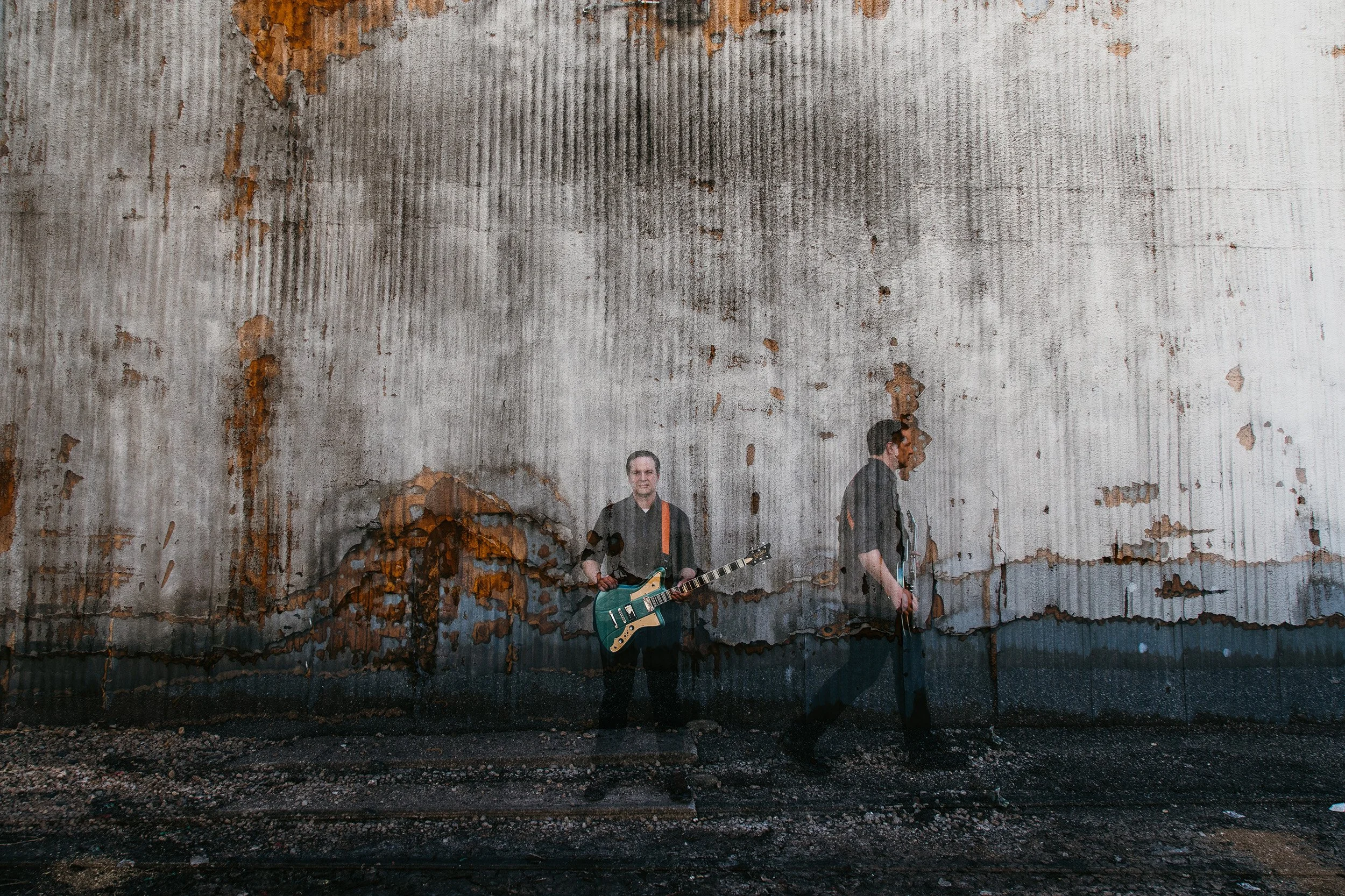 Walk Right Color.jpg