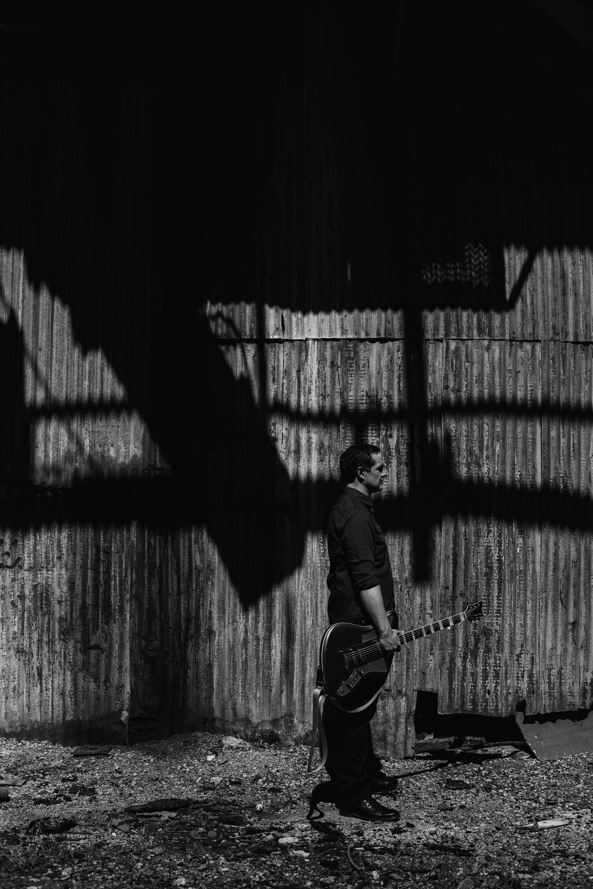 Photo by Elena Stanton