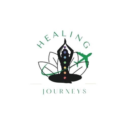 Healing Journeys   | Curated Retreats for Women &amp; Couples