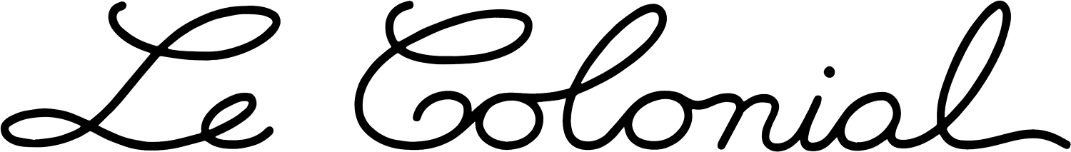 Le-Colonial+Logo+(002).png
