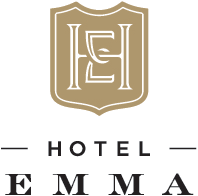 Hotel-Emma-Logo.gif