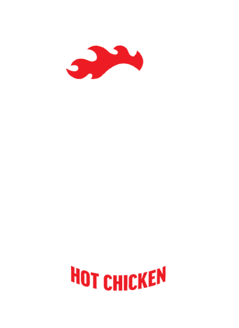 attys-white-red@2x-184w.png