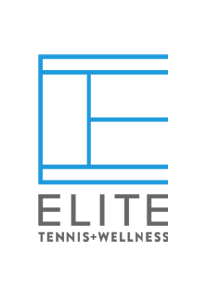 Elite-Logo-base-2-color-1.png