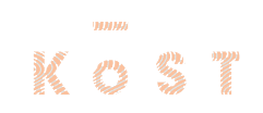content_logo.png