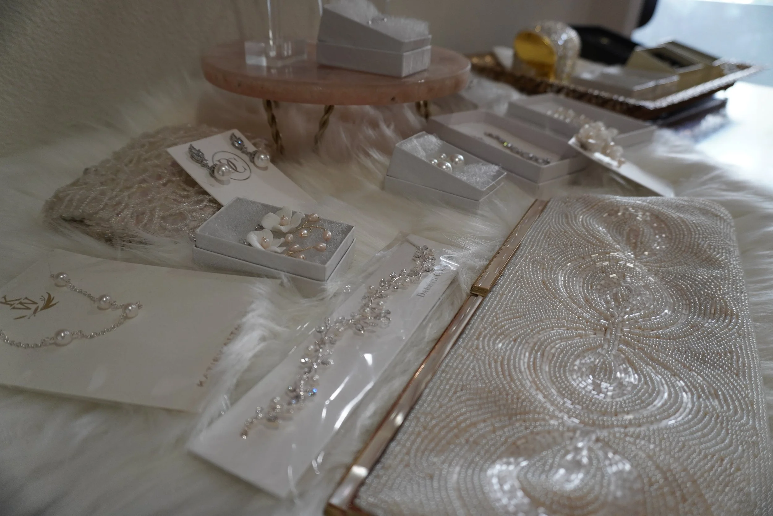 DSC00026.JPG