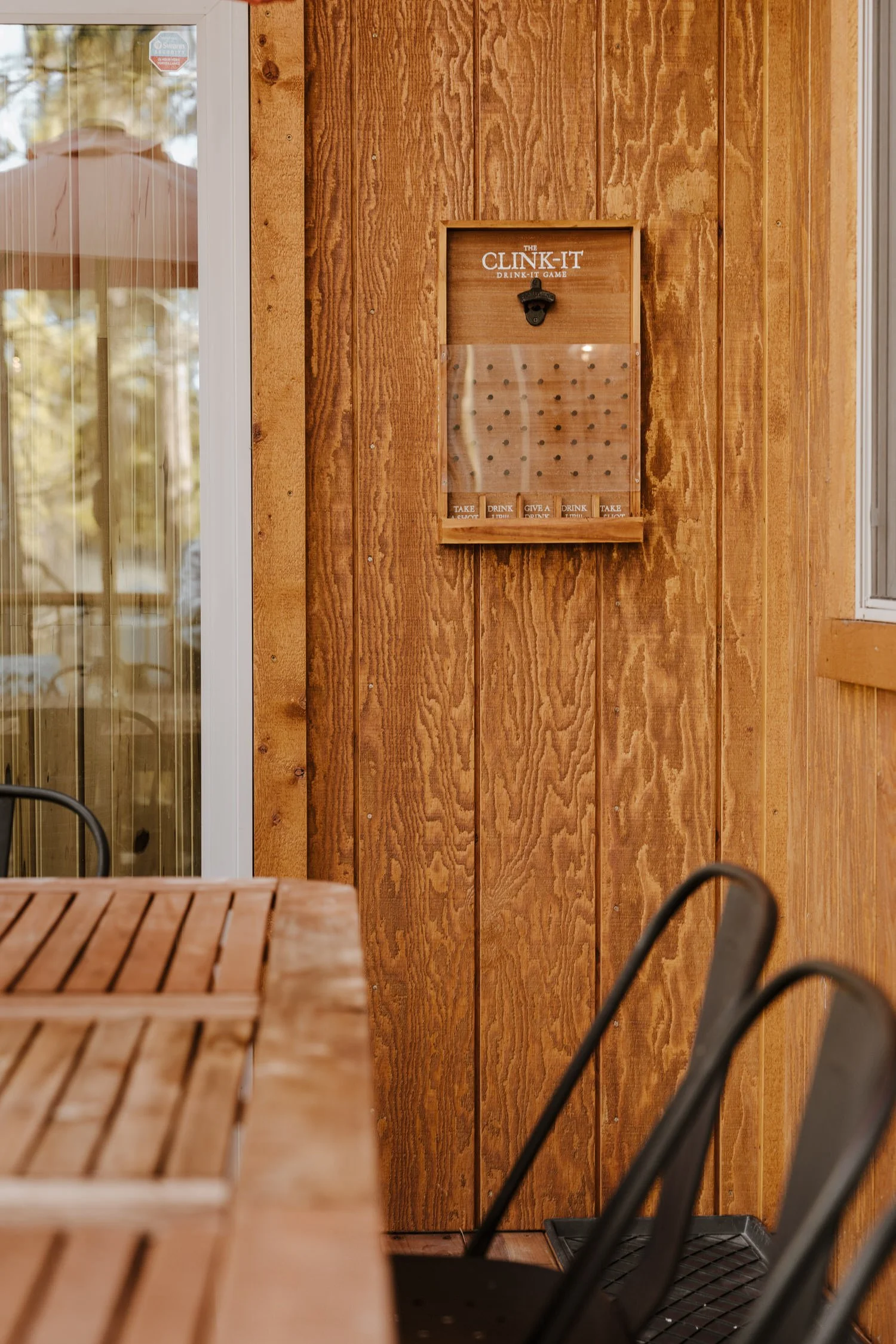 572DivisionDr_Back Deck-PamJeannePhoto-18.jpg