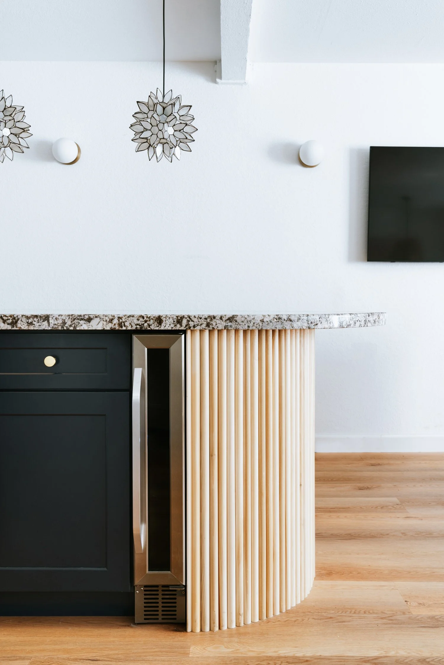 Kitchen_760BlueJay21-9.jpg