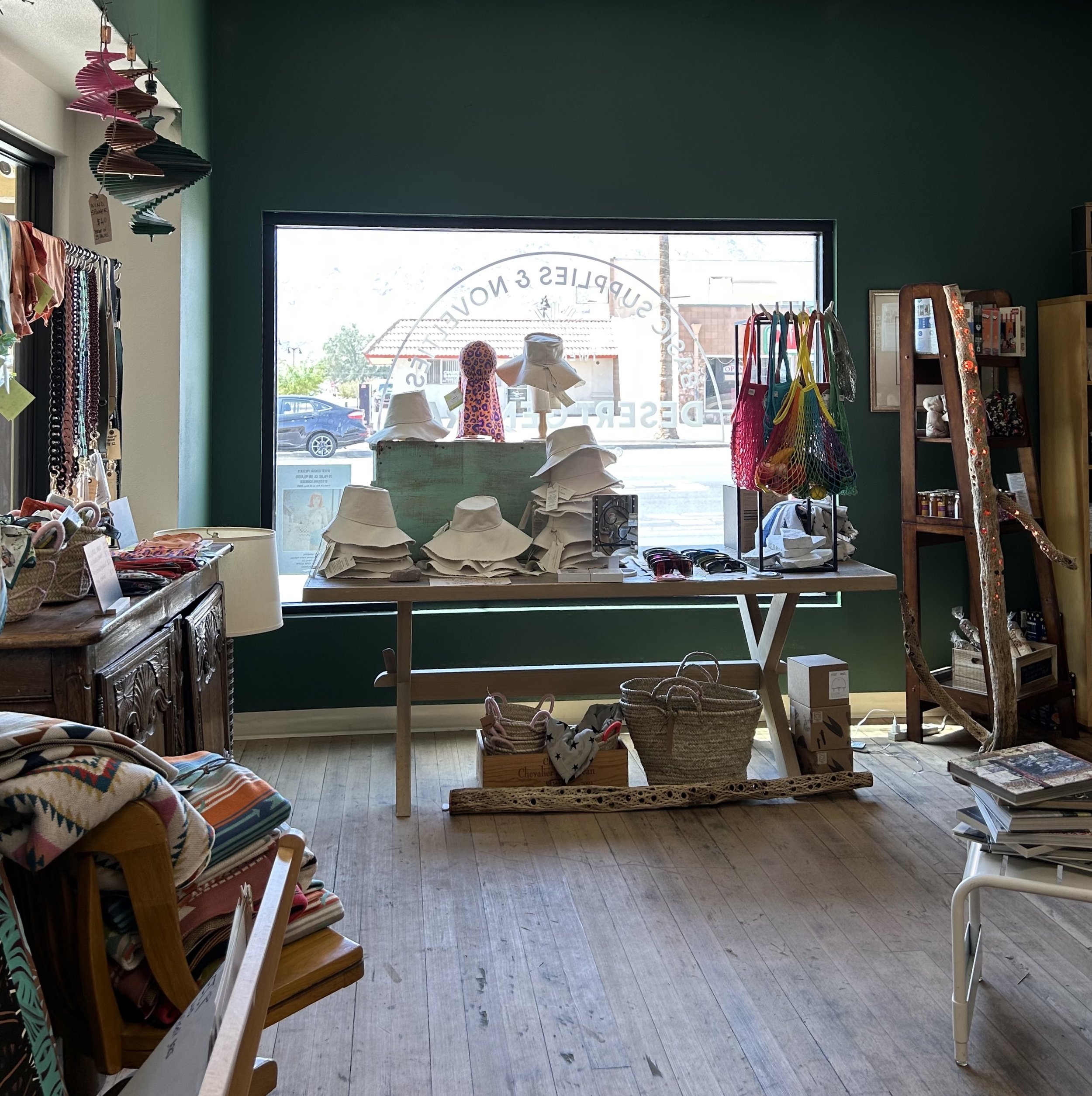 store inside.jpg