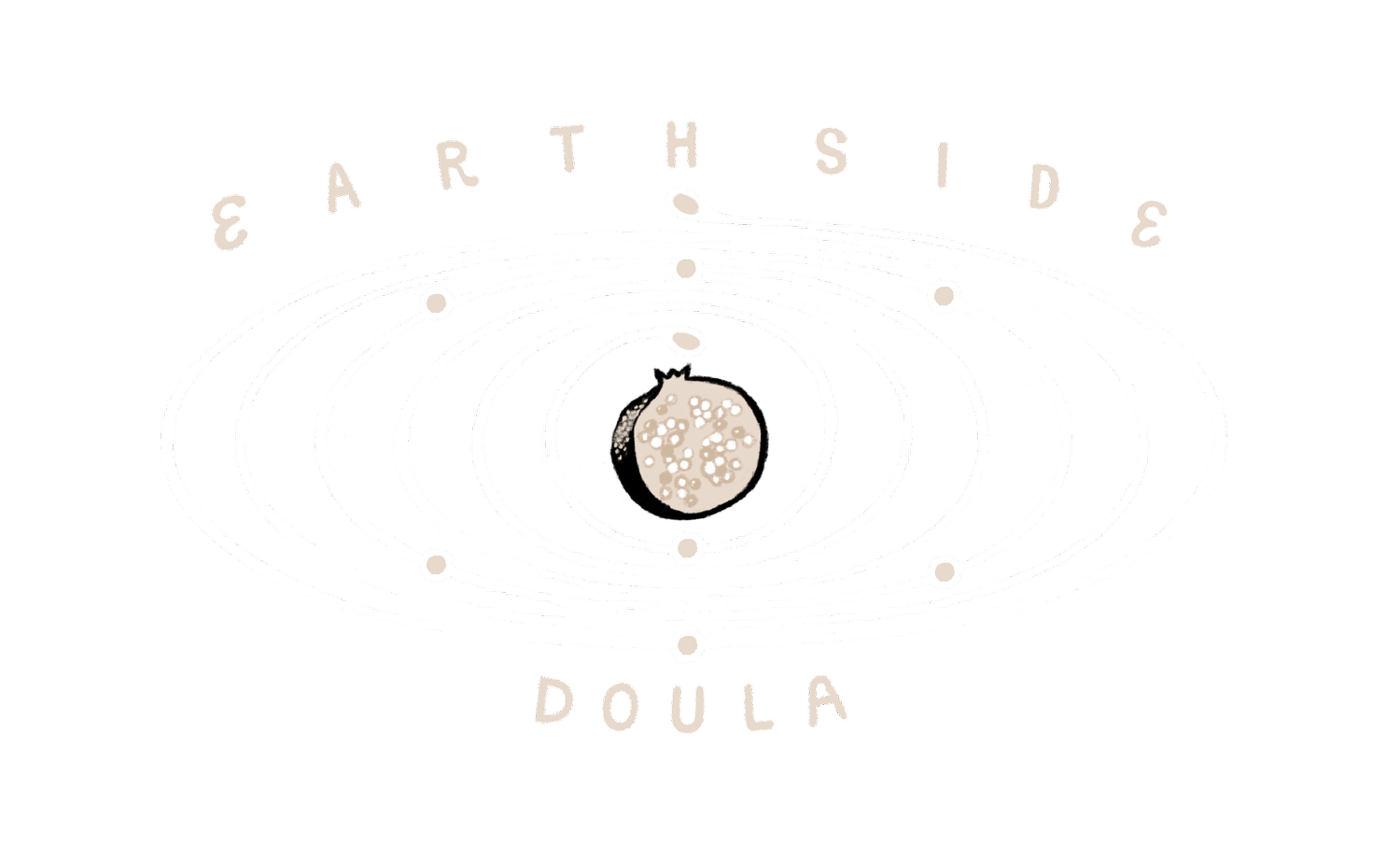 Earth Side Doula